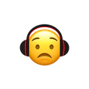 ਸਟਿਕਰ