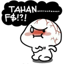 Stiker