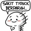 Stiker