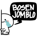 Stiker