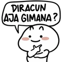 Çıkartma