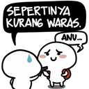 Stiker