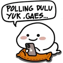 Stiker