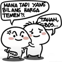 Stiker