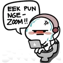 Pelekat