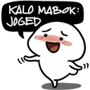 Stiker