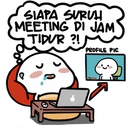 Stiker