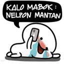 Stiker