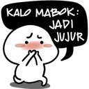 Stiker