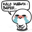 Stiker