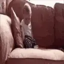 Налепница