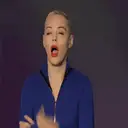 Налепница