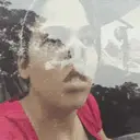 Налепница