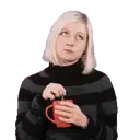 Налепница