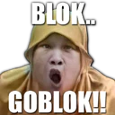 Stiker