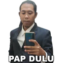 Stiker