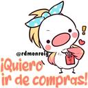 Stiker
