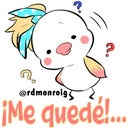 Stiker