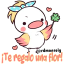 Stiker
