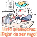 Stiker