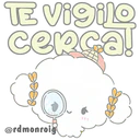 Stiker
