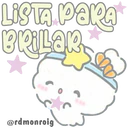 Stiker