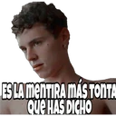 Nhãn dán