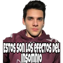 Nhãn dán