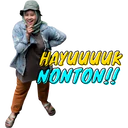 Límmiði