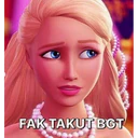 Naklejka