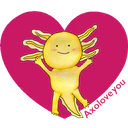 Adhesiu