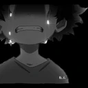ملصق