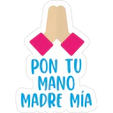 Stiker