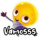 Stiker