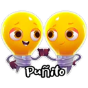Stiker