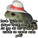 Figurinha