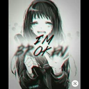 ملصق