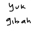 Çıkartma