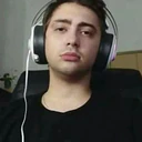 Налепница