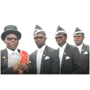 स्टिकर