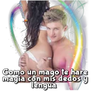 Figurinha