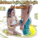 Figurinha