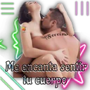 Figurinha