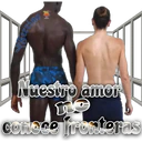 Figurinha