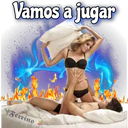 Figurinha
