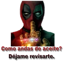 Stiker