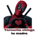 Stiker