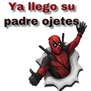 Stiker