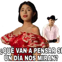 贴纸
