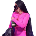 מדבקה